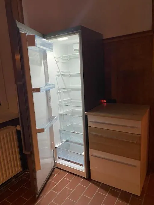 Apartment Herrenhaus Hoeniger Flughafen 11Min/Wienmitte 12Min